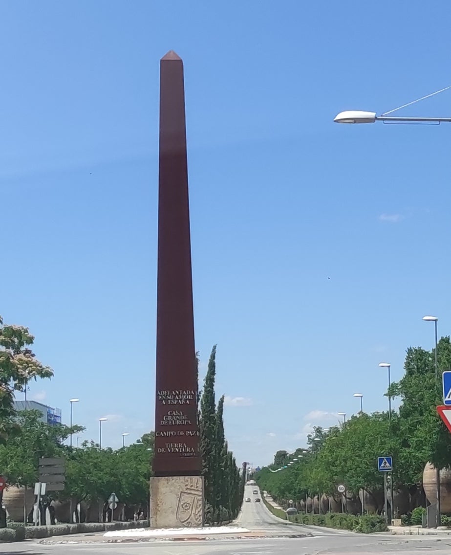 Finaliza el plazo para solicitar las ayudas "covid" del Ayuntamiento de Valdepeñas Finaliza el plazo para solicitar las ayudas "covid" del Ayuntamiento de Valdepeñas