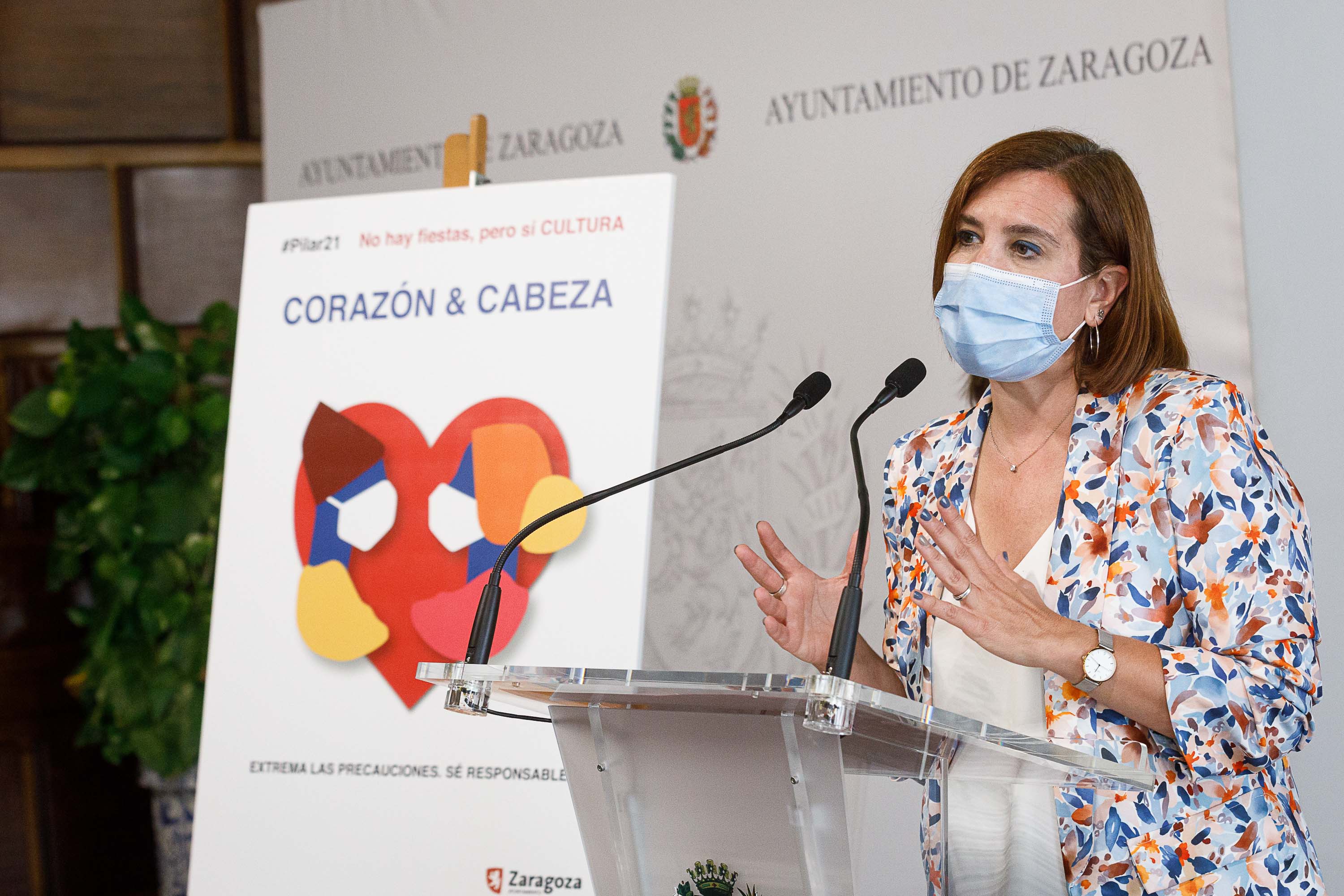 El Ayuntamiento organiza 250 actos en 50 escenarios El Ayuntamiento organiza 250 actos en 50 escenarios