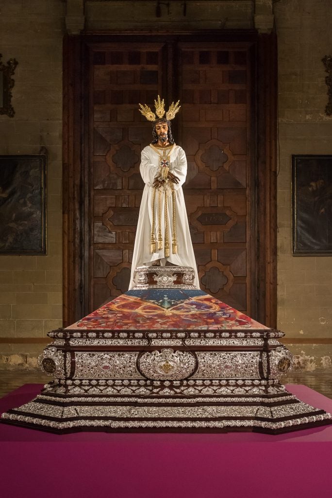 Noticias Málaga 26/03/2024 Noticias Málaga 26/03/2024