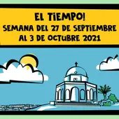 Un 'Charocos' en plena función Un 'Charocos' en plena función