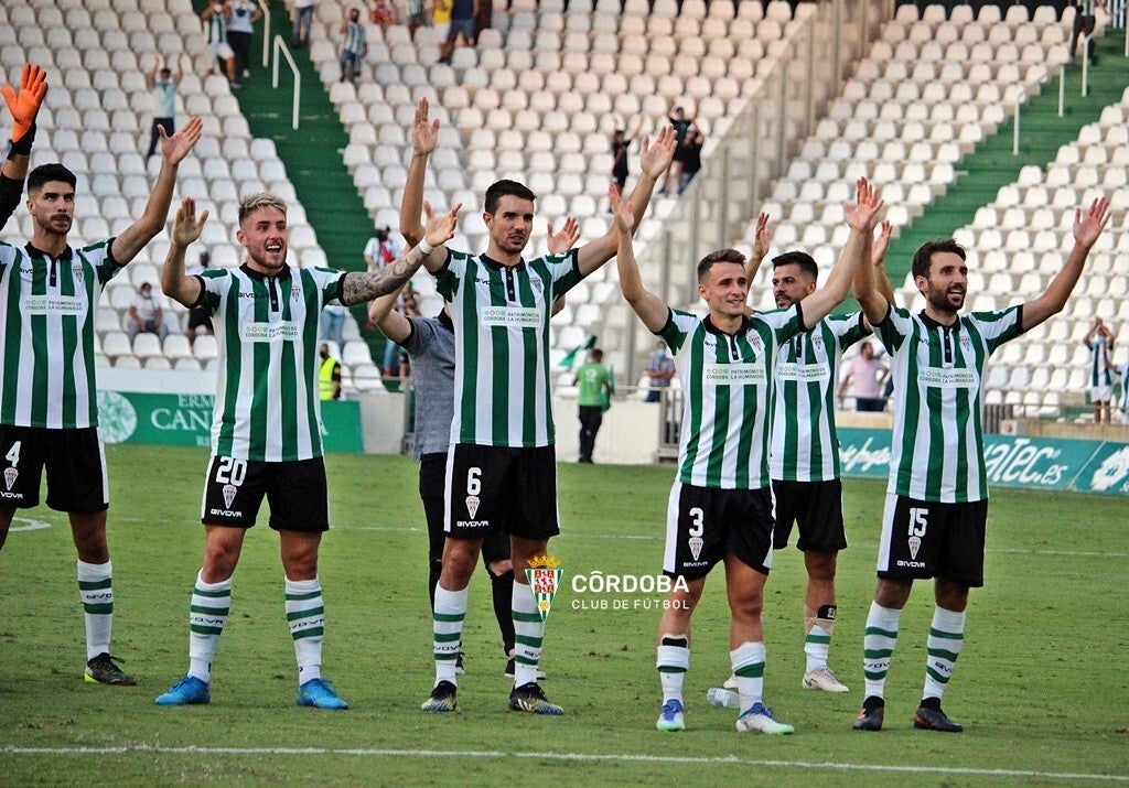 Fin de semana de lideratos Fin de semana de lideratos
