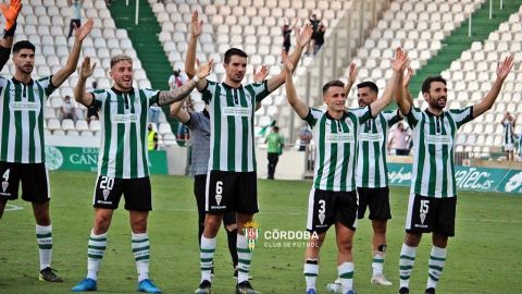Deportes 27-09