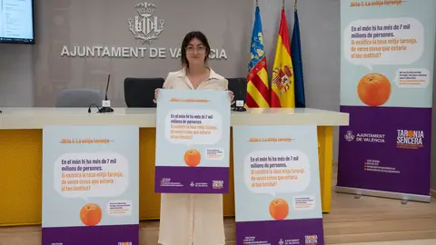 Lucia Beamud Violencia machista