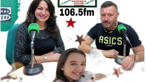 El ojo cr&iacute;tico 