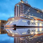 El Real Club Náutico de Torrevieja alberga este martes una intensa jornada sobre el turismo de cruceros El Real Club Náutico de Torrevieja alberga este martes una intensa jornada sobre el turismo de cruceros