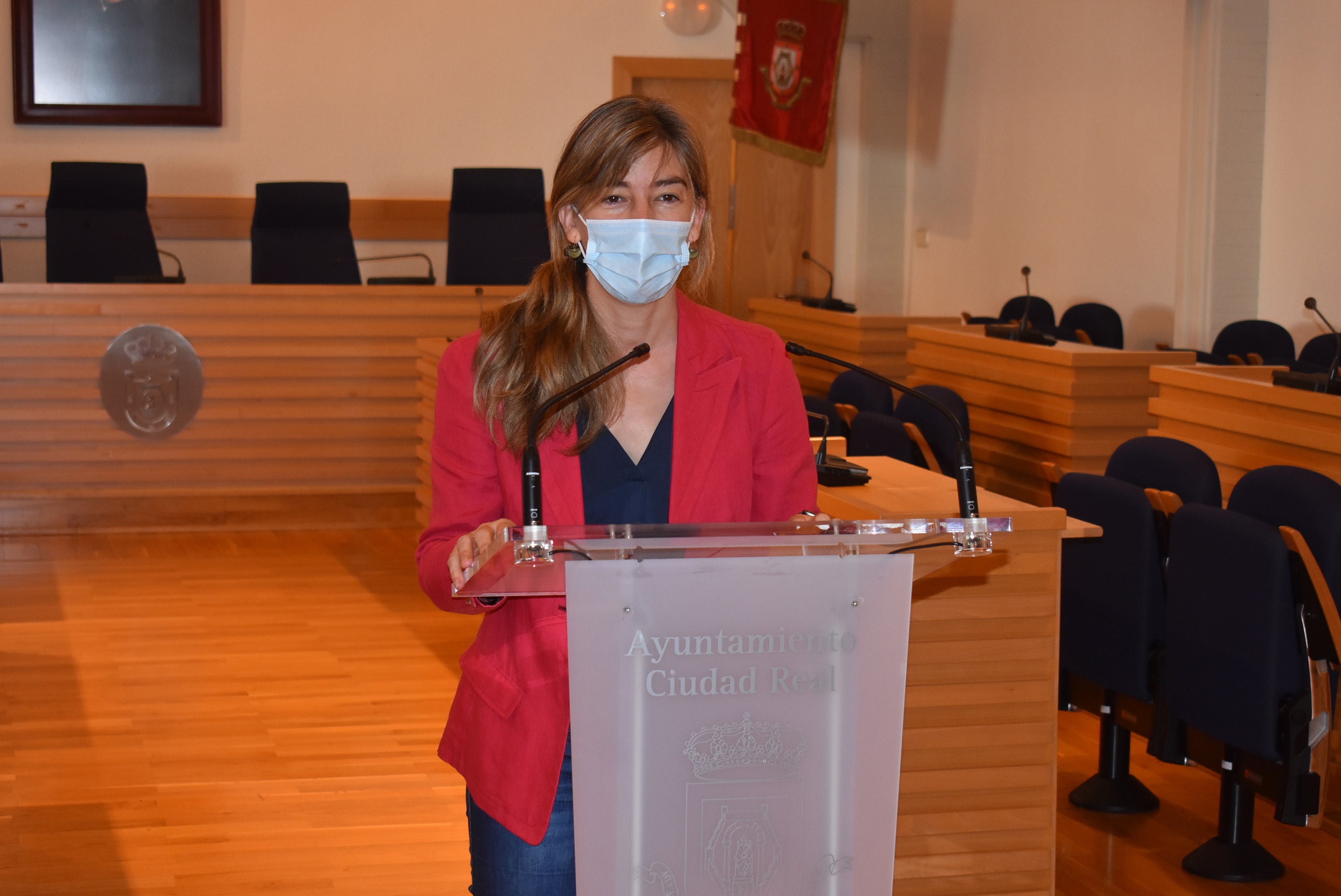 Balance del fin de semana en Ciudad Real: más desplazamientos al Torreón y más positivos en alcohol y drogas Balance del fin de semana en Ciudad Real: más desplazamientos al Torreón y más positivos en alcohol y drogas