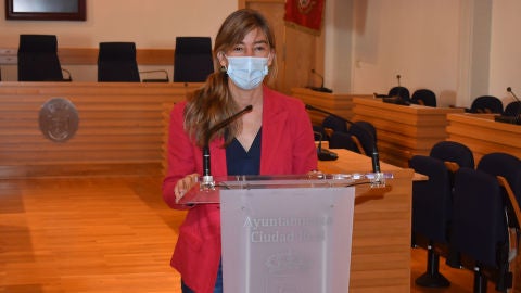 Mariana Boadella Mariana Boadella