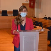 Mariana Boadella Mariana Boadella