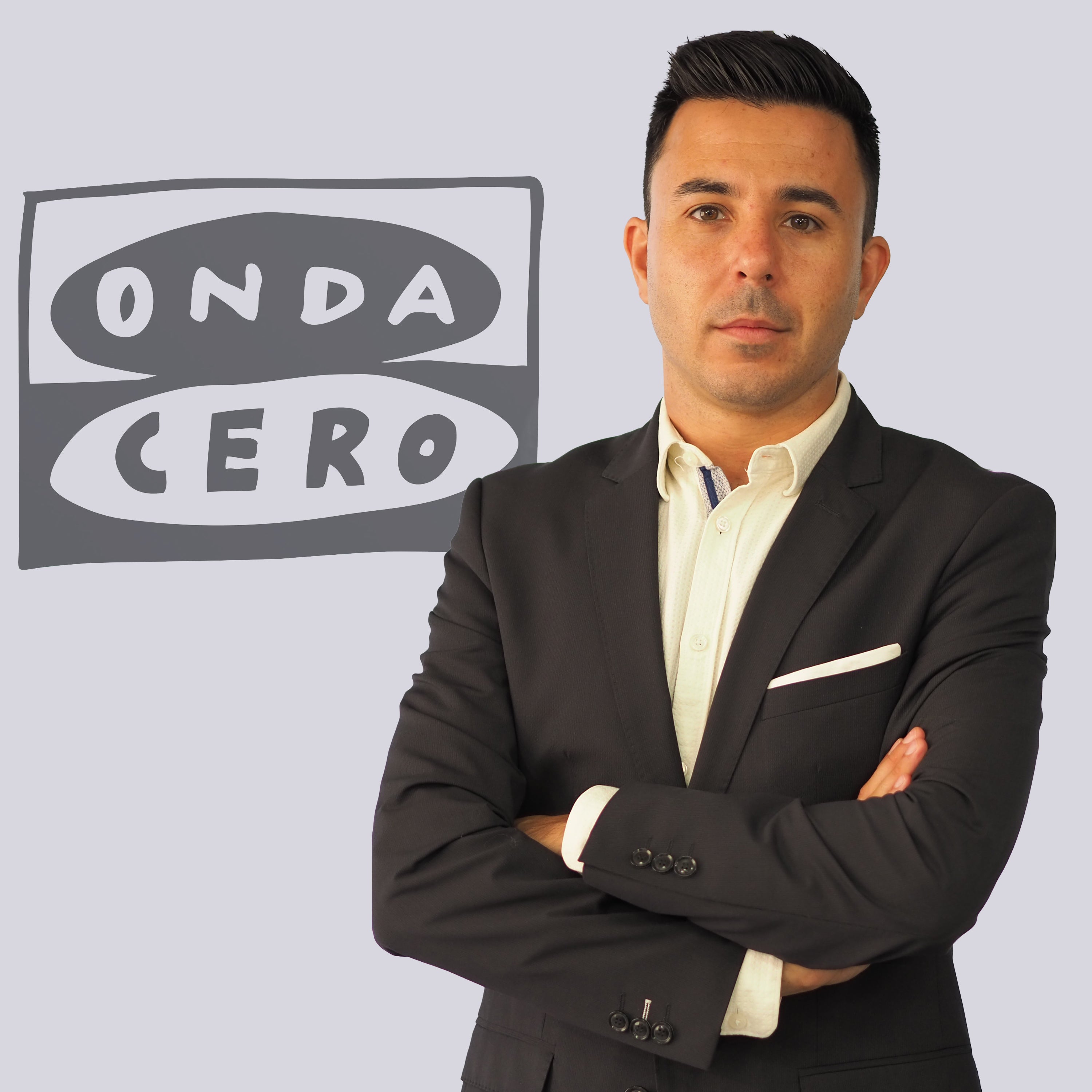 El club de las cinco 28/04/2022 El club de las cinco 28/04/2022