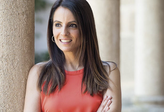 Gente Viajera Extremadura Gente Viajera Extremadura