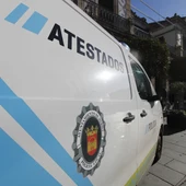 Policía Local Mérida Policía Local Mérida