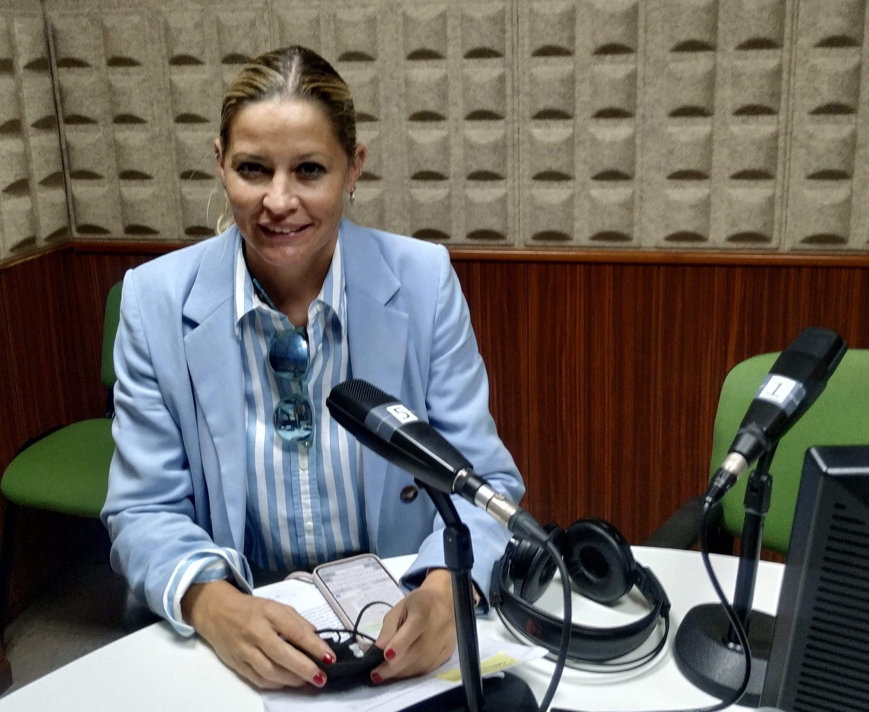 El ocio del medievo a debate en Teruel El ocio del medievo a debate en Teruel