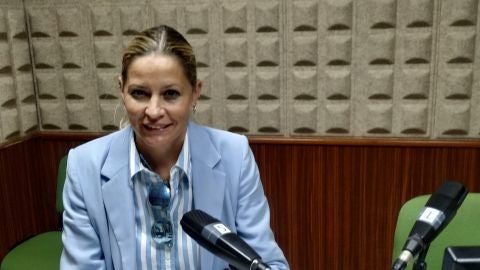 belen royo