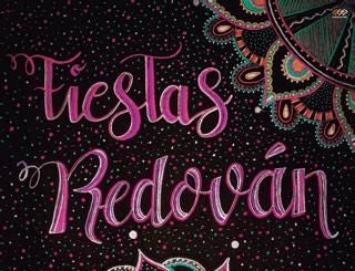 Redován suple con actividades culturales y de ocio el tercer año sin sus tradicionales fiestas patronales Redován suple con actividades culturales y de ocio el tercer año sin sus tradicionales fiestas patronales
