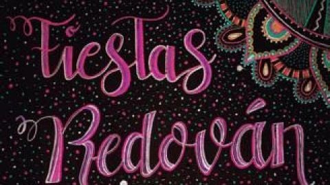 fiestas de redovan