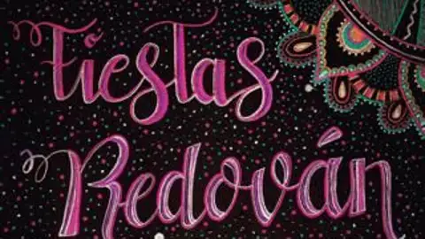Redován suple con actividades culturales y de ocio el tercer año sin sus tradicionales fiestas patronales fiestas de redovan