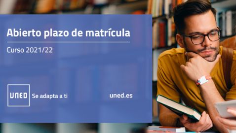 M&aacute;s de Uno Pontevedra