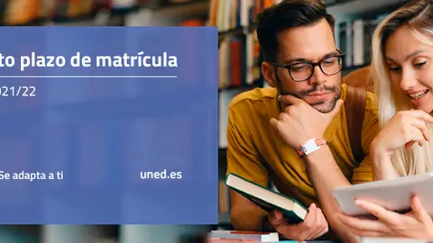 Uned Pontevedra Más de Uno Pontevedra