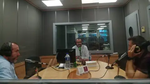 chisco garcía chisco garcía