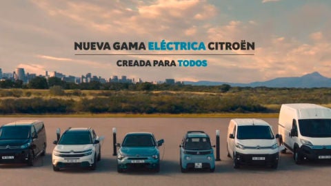 M&aacute;s de Uno Pontevedra