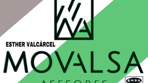 Movalsa Asesores Con Esther Valcárcel