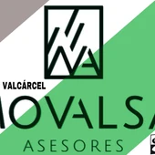 Movalsa Asesores Movalsa Asesores
