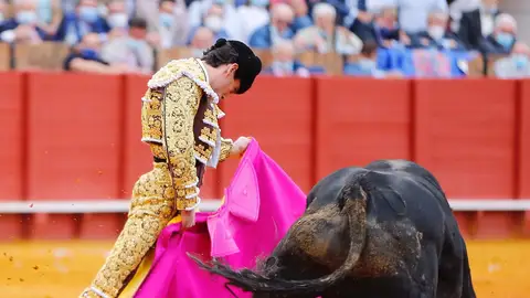 Onda ruedo Onda ruedo