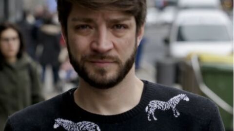 Borja Quiza