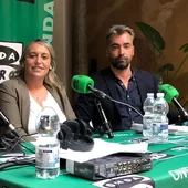 Más de uno Granada desde las Gabias Más de uno Granada desde las Gabias