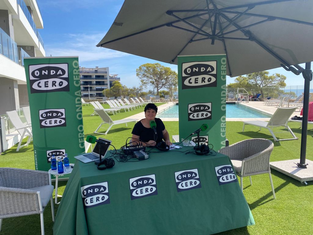 Más de uno Marina Baixa 27/09/2021 Más de uno Marina Baixa 27/09/2021