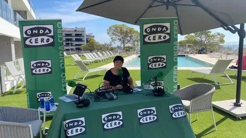 Más de uno Marina Baixa desde Blue Line Apartment Hotel de La Vila Joiosa. Más de uno Marina Baixa desde Blue Line Apartment Hotel de La Vila Joiosa.