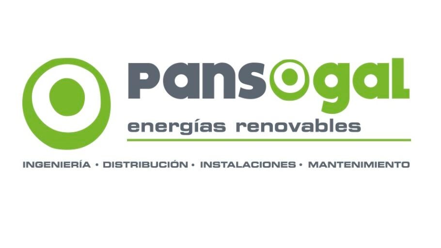 Pansogal