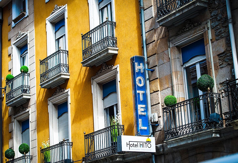 Más de Uno Álava 27/09/2021 Más de Uno Álava 27/09/2021