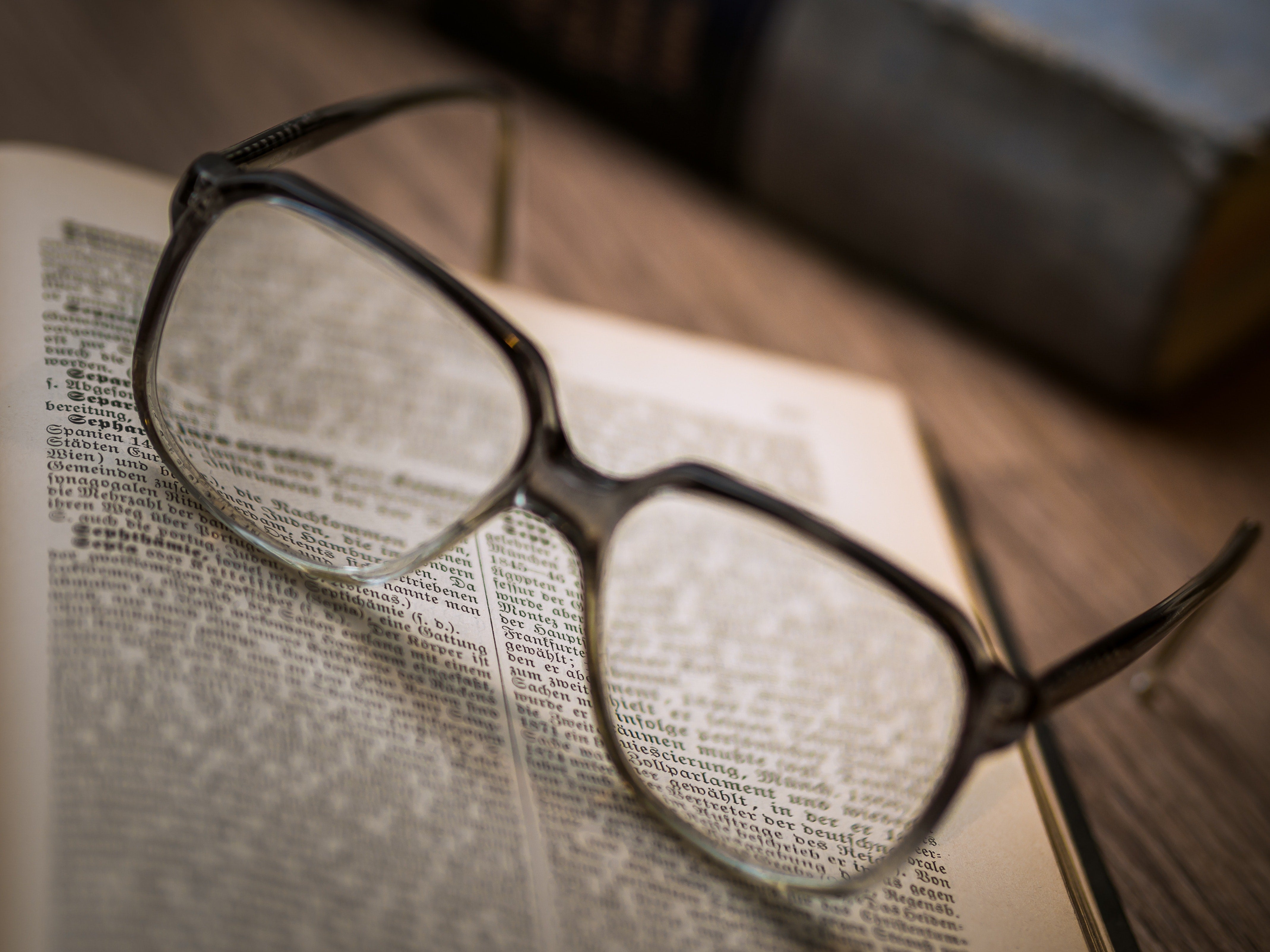 #HistoriaD: Historia de la letra Ñ #HistoriaD: Historia de la letra Ñ