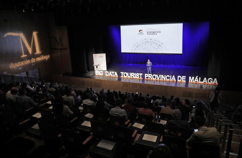 Más de Uno Málaga 23/09/21 Más de Uno Málaga 23/09/21