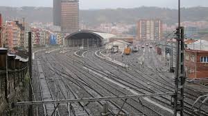 Más de Uno Bizkaia 28/09/2021 Más de Uno Bizkaia 28/09/2021