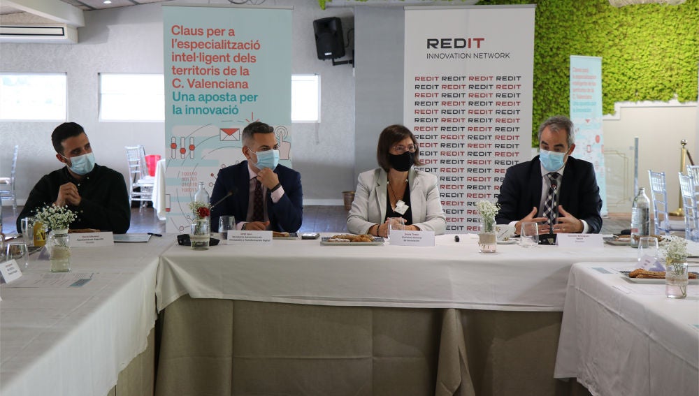 jornada redit
