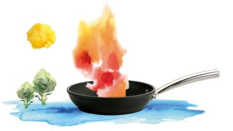 alicante gastronomica