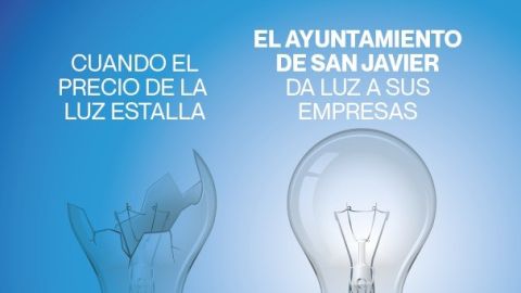 L&iacute;nea de ayudas a hosteler&iacute;a y comercio