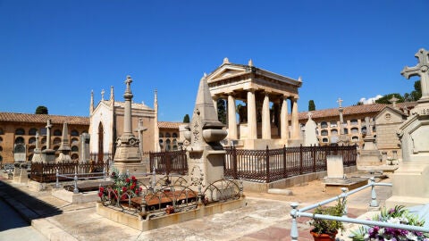 Rutas Museo del Silencio