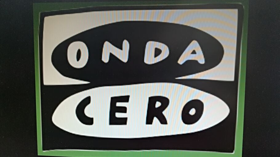 Logo Roquetas