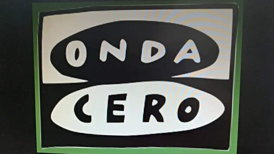 Logo Roquetas Logo Roquetas