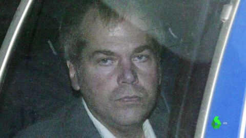 John W. Hinckley, el hombre que intent&oacute; matar a Ronald Reagan, quedar&aacute; en libertad en 2022