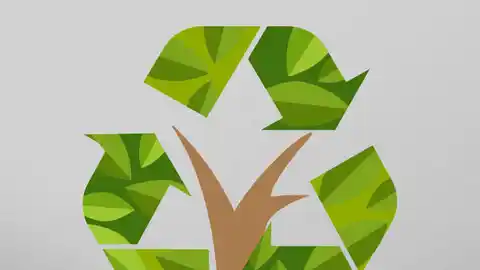 RECICLADO RECICLADO