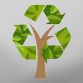 RECICLADO
