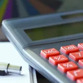 La Calculadora La Calculadora