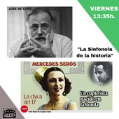 La sinfonola La sinfonola