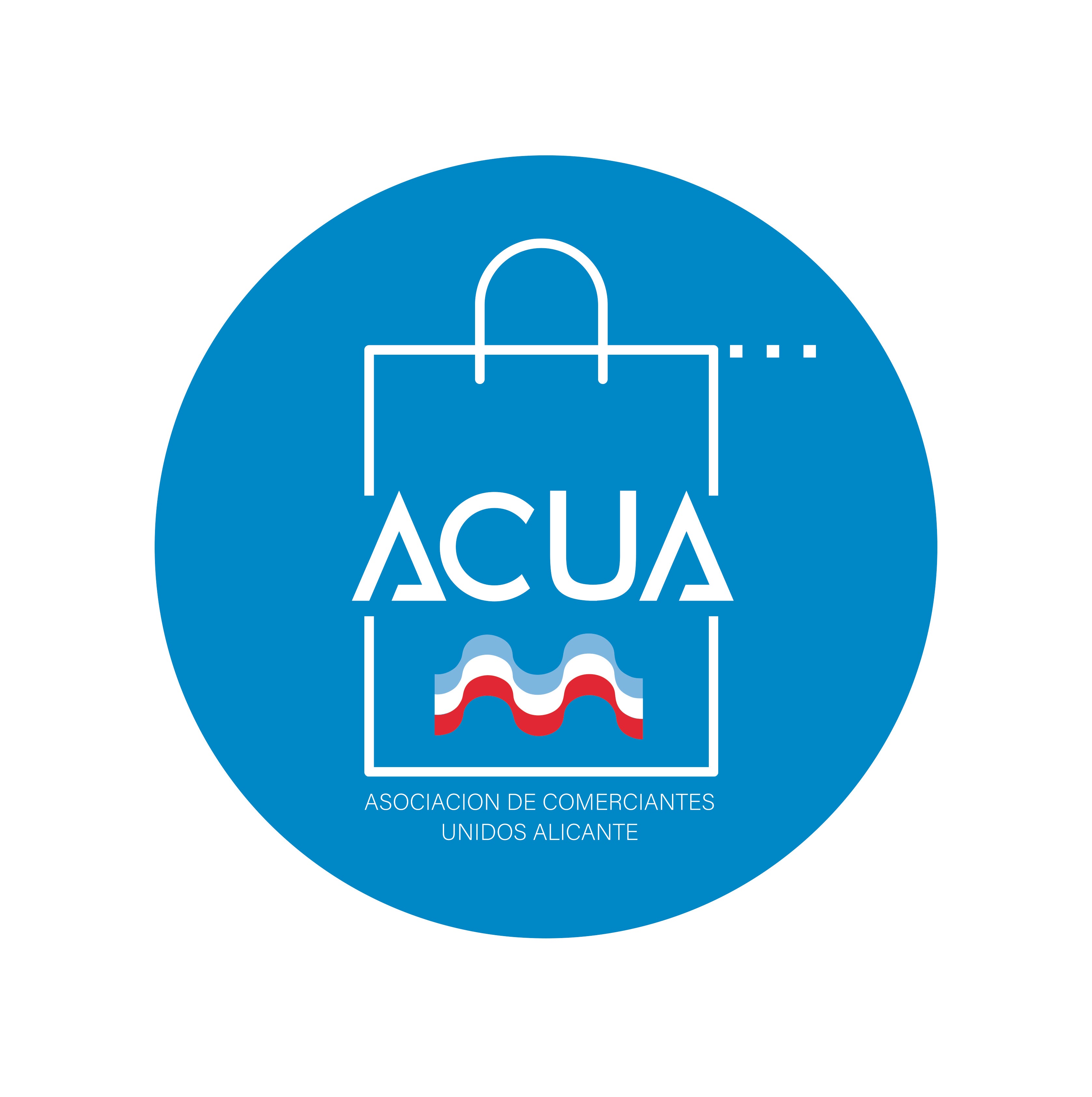 La Asociación de comerciantes de la Florida renueva su imagen pero mantiene su compromiso de defensa del sector La Asociación de comerciantes de la Florida renueva su imagen pero mantiene su compromiso de defensa del sector