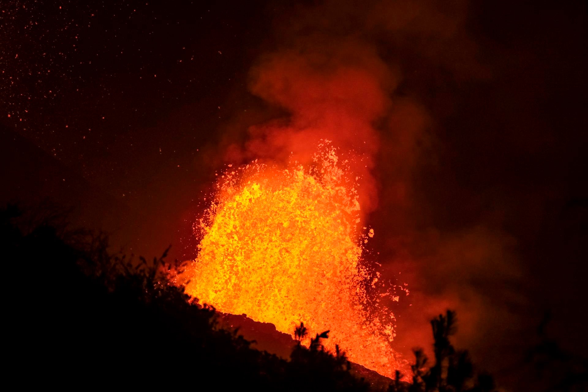 Más de Uno Cantabria 29/09/2021 Más de Uno Cantabria 29/09/2021