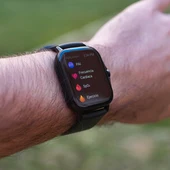 smartwatches smartwatches